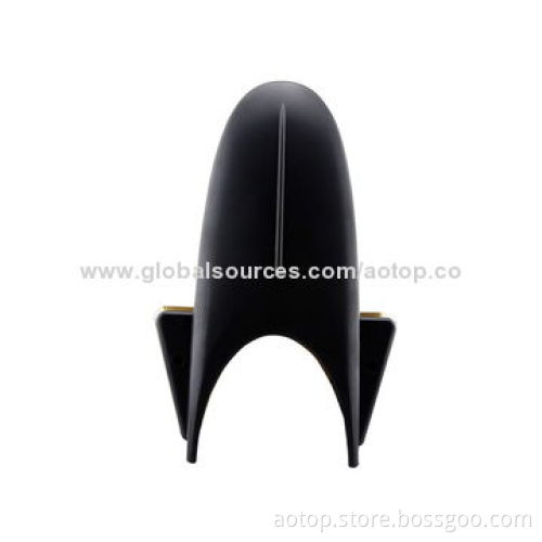 High-quality Sharp CCD/Wide Viewing Angle/Night Vision/Waterproof Car Rear-view Camera for Buses